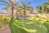 1863 Bogey Way - Photo 46