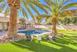 1863 Bogey Way - Photo 47