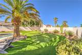 1863 Bogey Way - Photo 48