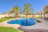1863 Bogey Way - Photo 49