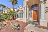 1863 Bogey Way - Photo 5