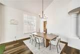 1863 Bogey Way - Photo 7