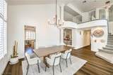 1863 Bogey Way - Photo 8