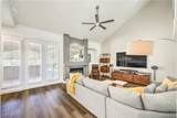 1863 Bogey Way - Photo 9