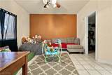 2706 Brinkley Manor Street - Photo 11