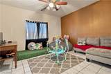 2706 Brinkley Manor Street - Photo 12