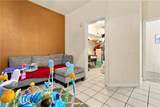 2706 Brinkley Manor Street - Photo 13