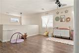 2706 Brinkley Manor Street - Photo 14