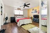 2706 Brinkley Manor Street - Photo 15