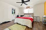 2706 Brinkley Manor Street - Photo 16