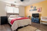 2706 Brinkley Manor Street - Photo 17