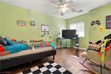 2706 Brinkley Manor Street - Photo 18