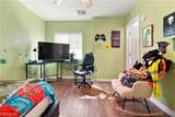 2706 Brinkley Manor Street - Photo 19