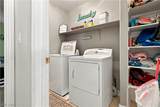 2706 Brinkley Manor Street - Photo 20