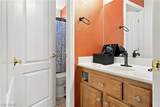 2706 Brinkley Manor Street - Photo 21