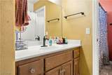 2706 Brinkley Manor Street - Photo 22