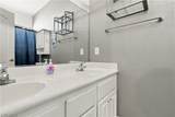 2706 Brinkley Manor Street - Photo 23