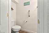 2706 Brinkley Manor Street - Photo 24