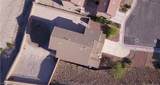 2706 Brinkley Manor Street - Photo 25