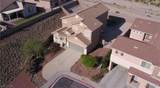 2706 Brinkley Manor Street - Photo 26