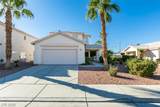 2684 Park Creek Lane - Photo 1