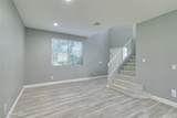 2684 Park Creek Lane - Photo 10