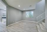 2684 Park Creek Lane - Photo 11