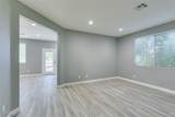 2684 Park Creek Lane - Photo 12