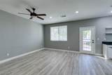 2684 Park Creek Lane - Photo 13