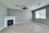 2684 Park Creek Lane - Photo 14