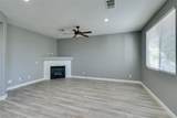 2684 Park Creek Lane - Photo 15