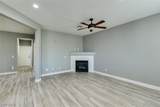 2684 Park Creek Lane - Photo 16