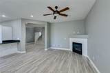 2684 Park Creek Lane - Photo 17