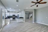 2684 Park Creek Lane - Photo 18
