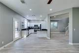 2684 Park Creek Lane - Photo 19
