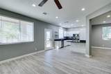 2684 Park Creek Lane - Photo 20