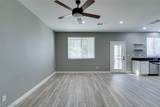 2684 Park Creek Lane - Photo 21