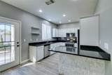 2684 Park Creek Lane - Photo 22