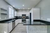 2684 Park Creek Lane - Photo 23