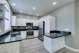 2684 Park Creek Lane - Photo 24