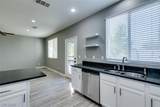 2684 Park Creek Lane - Photo 26