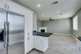 2684 Park Creek Lane - Photo 27