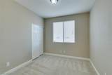 2684 Park Creek Lane - Photo 28
