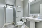 2684 Park Creek Lane - Photo 29