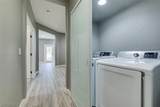 2684 Park Creek Lane - Photo 30