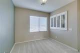 2684 Park Creek Lane - Photo 31