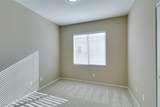 2684 Park Creek Lane - Photo 32