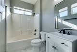 2684 Park Creek Lane - Photo 33