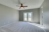 2684 Park Creek Lane - Photo 34