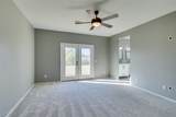 2684 Park Creek Lane - Photo 35